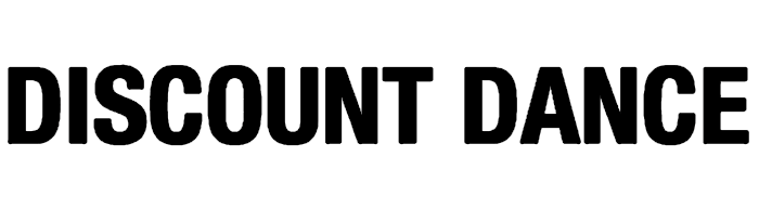 discountdance.com
