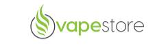 vapestore.co.uk