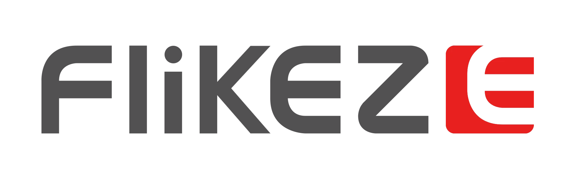 flikeze.com
