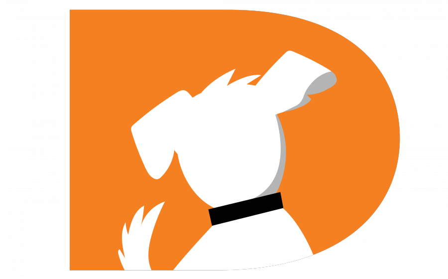 dogtv.com