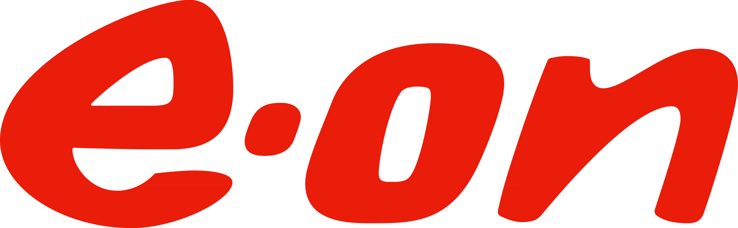 eon.de
