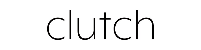 clutchcharger.com