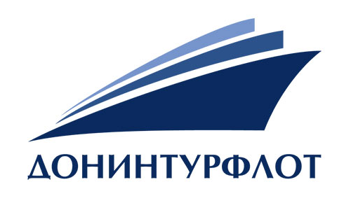 doninturflot.com