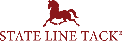 statelinetack.com