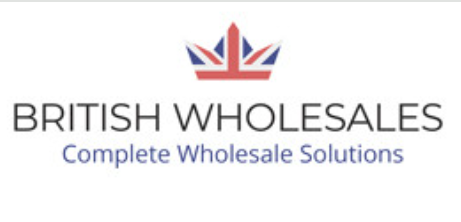 britishwholesales.co.uk