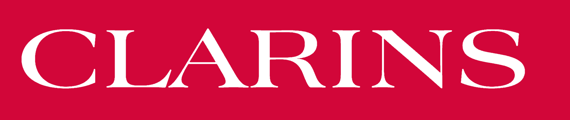 clarins.com