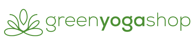 greenyogashop.com