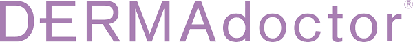 dermadoctor.com