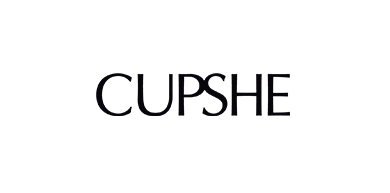 cupshe.com