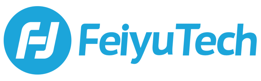 store.feiyu-tech.com