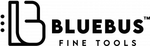 bluebusft.com