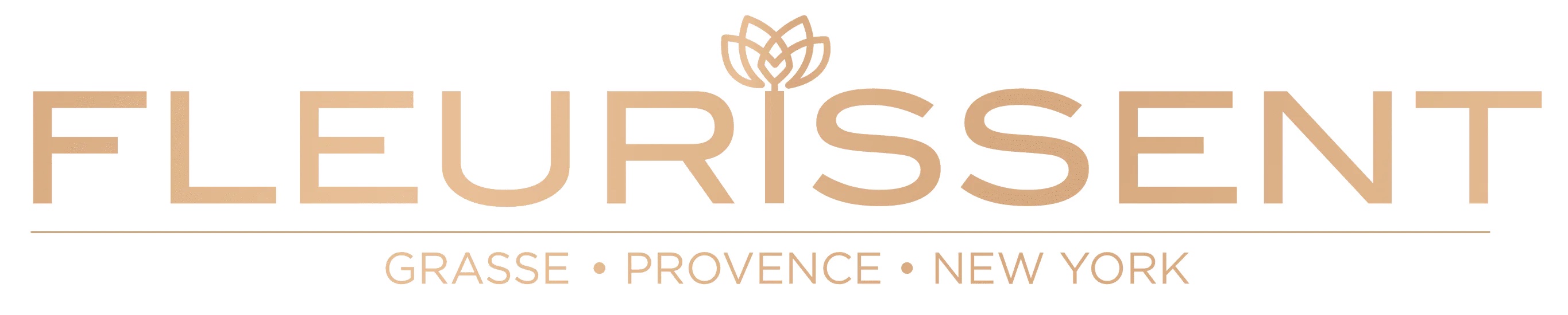 fleurissentskincare.com