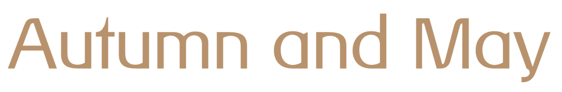 autumnandmay.co.uk