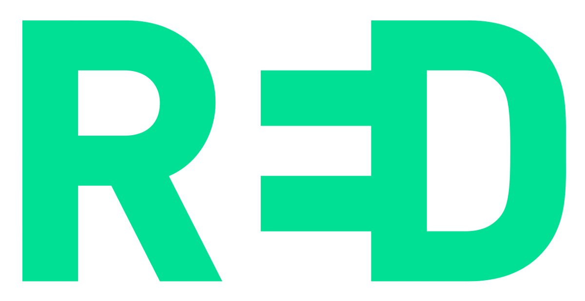 red-by-sfr.fr