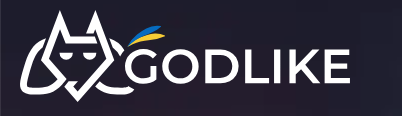 godlike.host