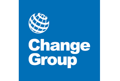 fr.changegroup.com