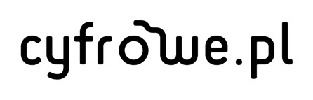 cyfrowe.pl
