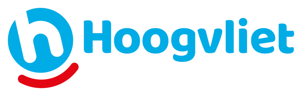 hoogvliet.com