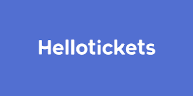 hellotickets.com