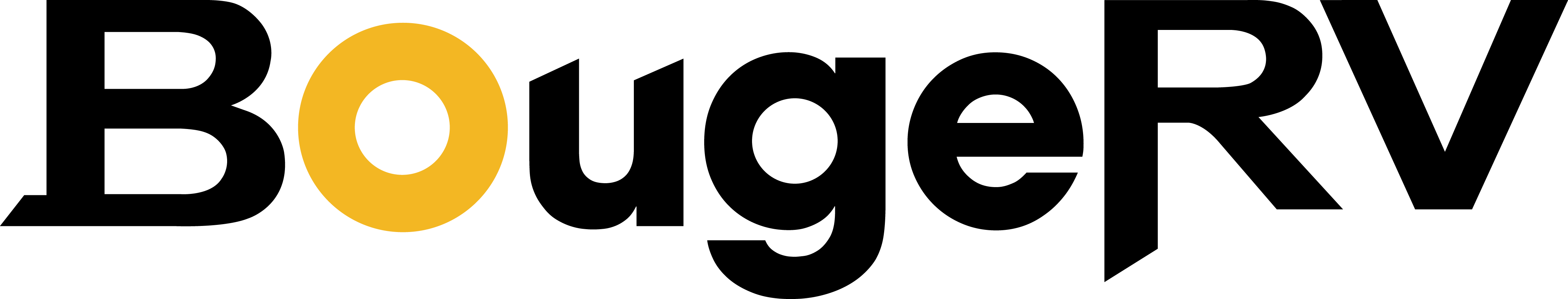 bougerv.com