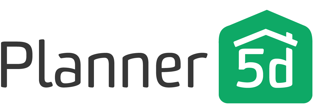 planner5d.com