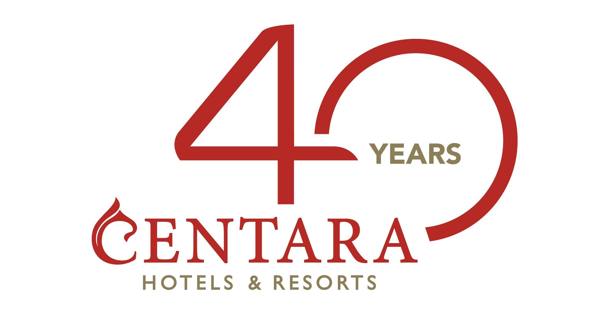 centarahotelsresorts.com