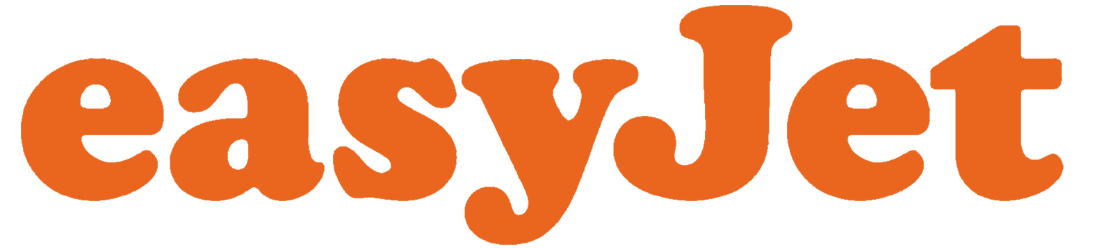 easyjet.com