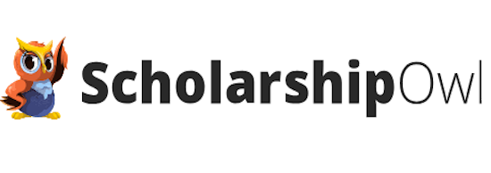 scholarshipowl.com