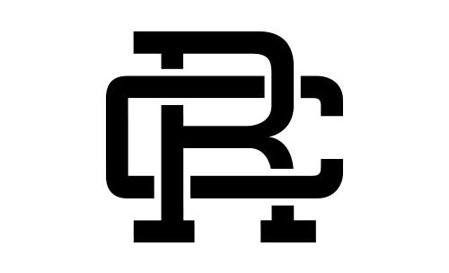 reigningchamp.com