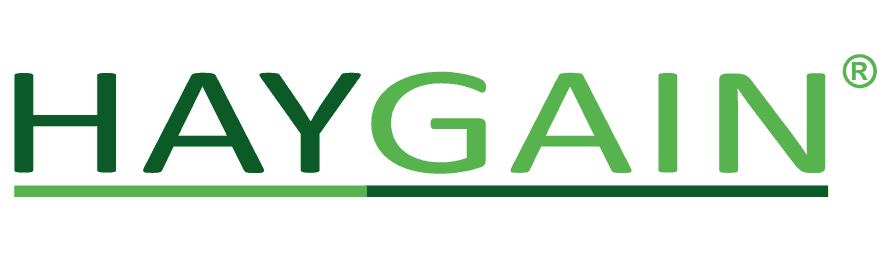 haygain.us