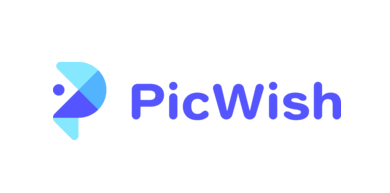 picwish.com