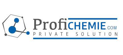 profichemie.com