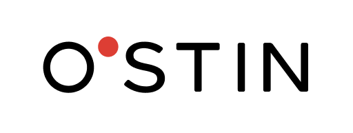 ostin.com