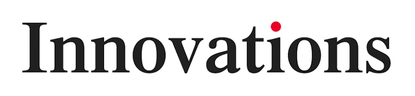 innovations.com.au