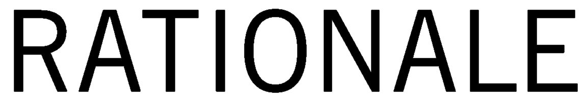 rationale.com