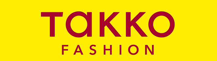 takko.com
