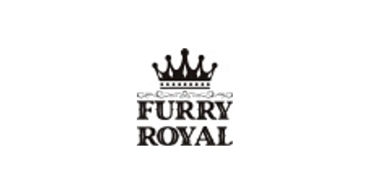 furryroyal.com