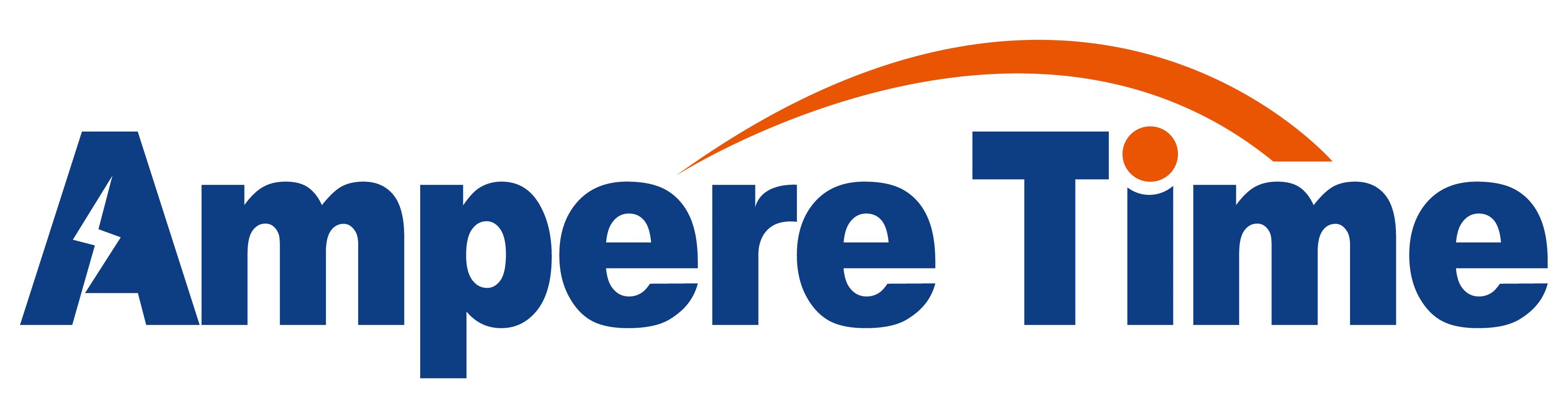 amperetime.com
