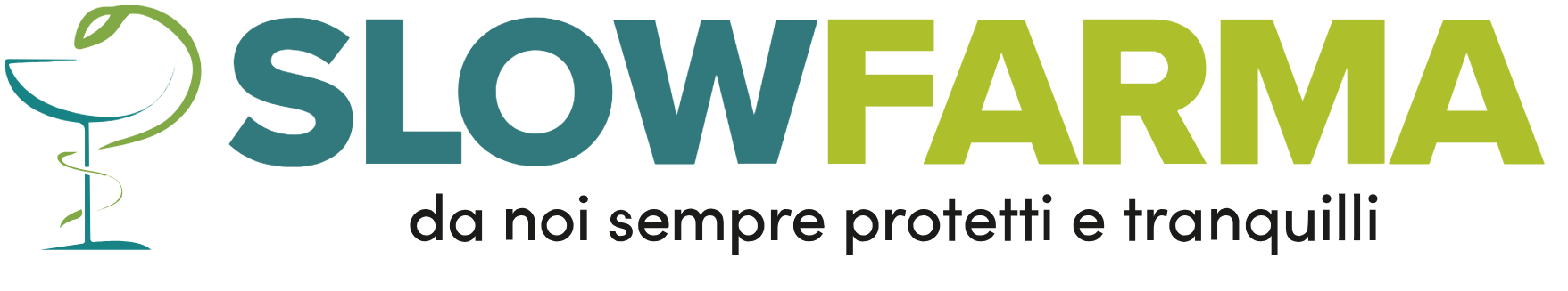 slowfarma.com