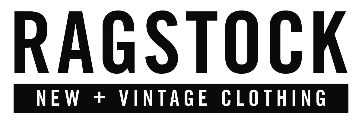 ragstock.com