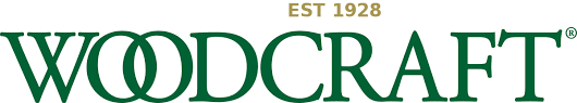 woodcraft.com