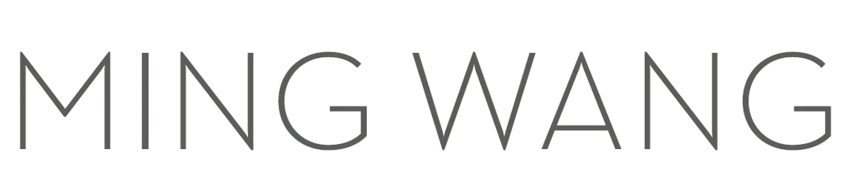 mingwangknits.com