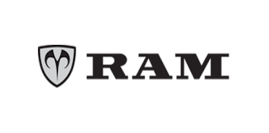 ramgolf.co.uk