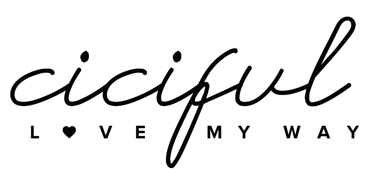 ciciful.com