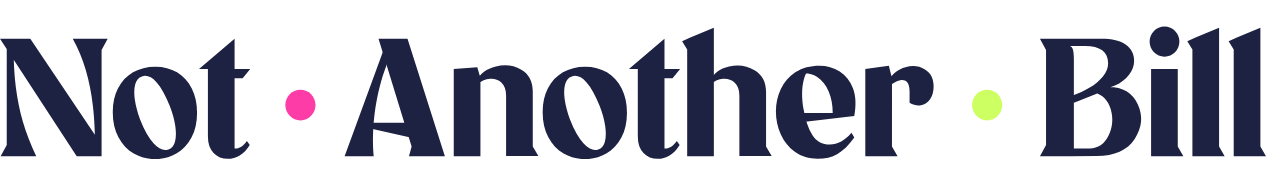 notanotherbill.com