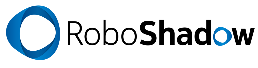 roboshadow.com