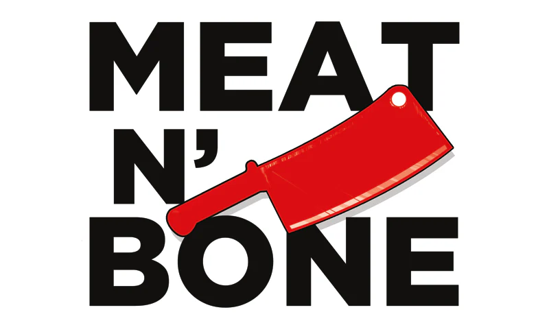 meatnbone.com