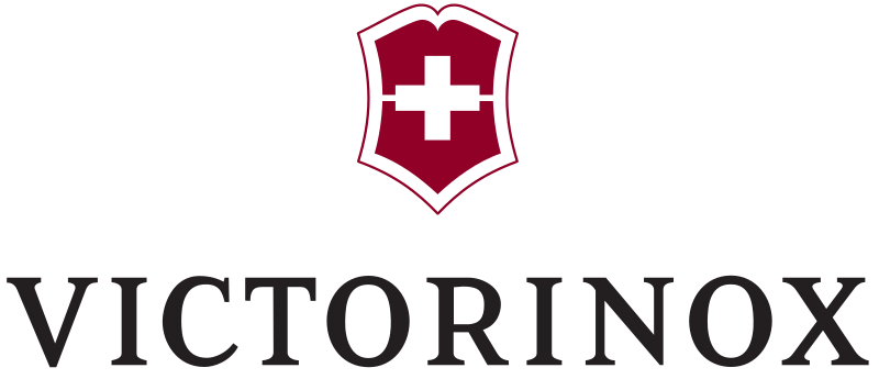 victorinox.com