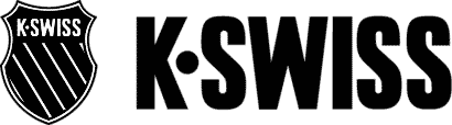 kswiss.com