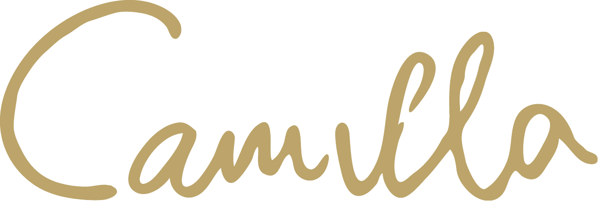 au.camilla.com